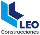 LeoConstrucciones SAS